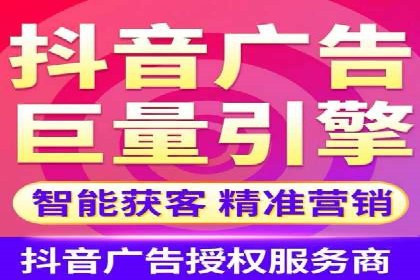 百度竞价与品牌建设：企业成功案例解读