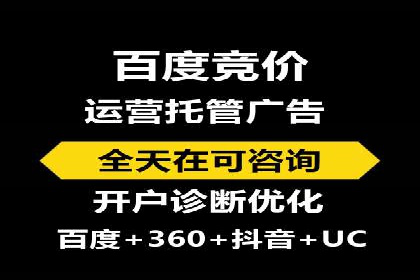 SEM专员必备技能与实战案例分享